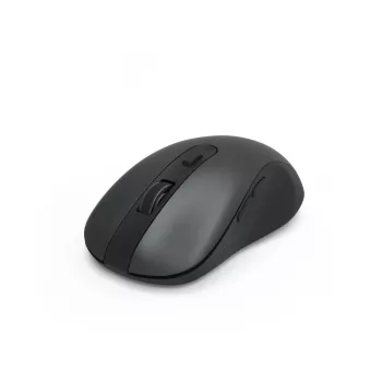 Rato Hama MW-650 escritório destro Bluetooth + USB Type-A ótico 2400 DPI