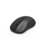 Rato Hama MW-650 escritório destro Bluetooth + USB Type-A ótico 2400 DPI