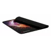 Tapete de rato gaming GENESIS Carbon 500 M Steel G2 multicolor
