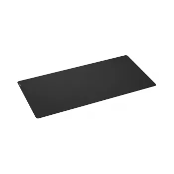 Tapete de rato KRUX Space MAX