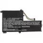 Bateria de substituição para portátil CoreParts MBXLE-BA0320
