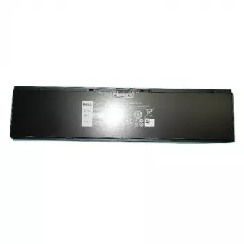 Bateria de substituição para portátil DELL KKNHH