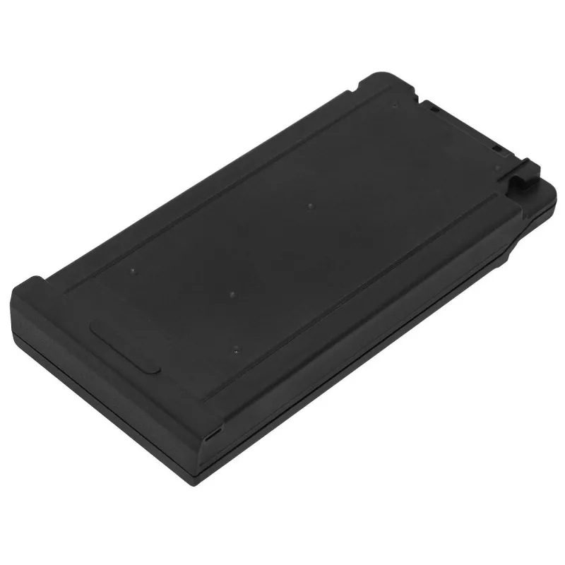 Peça de substituição para portátil CoreParts MBXPA-BA0016 Largura 19,5 mm Profundidade 71,8 mm Altura 140,8 mm