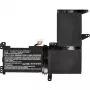 Peça de substituição para portátil CoreParts MBXAS-BA0024 Bateria
