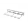 Acessório para patch panel Lanberg PPKS-9112-S