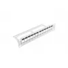 Acessório para patch panel Lanberg PPKS-9112-S