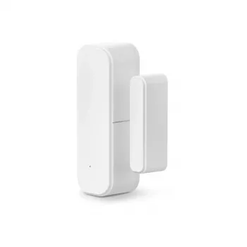 Multissensor de casa inteligente Hama 00176663 Sem fios ZigBee
