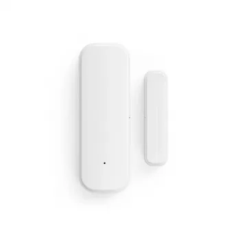 Multissensor de casa inteligente Hama 00176663 Sem fios ZigBee