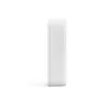 Multissensor de casa inteligente Hama 00176663 Sem fios ZigBee