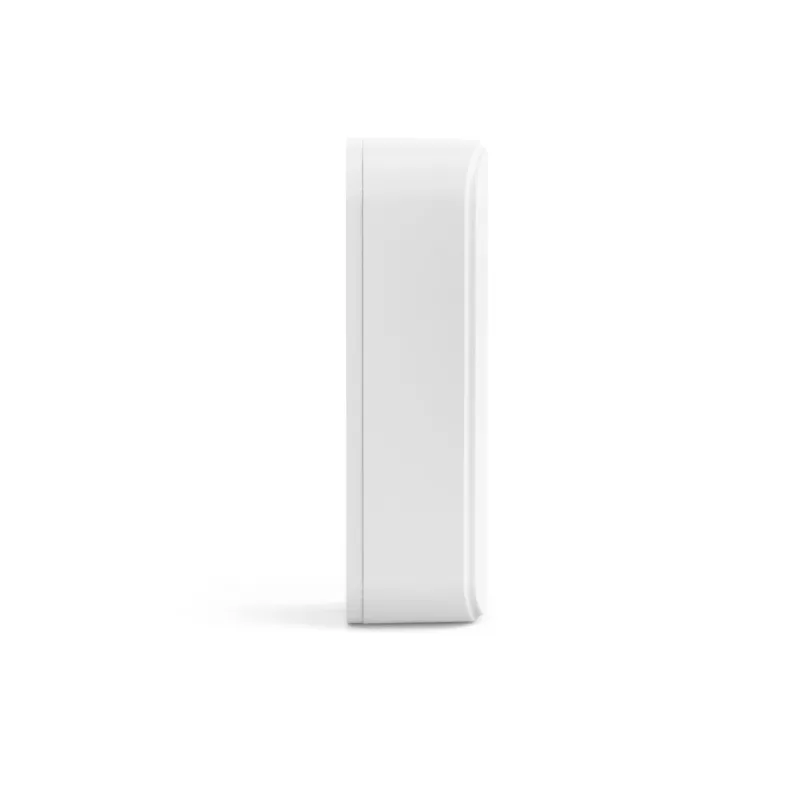Multissensor de casa inteligente Hama 00176663 Sem fios ZigBee