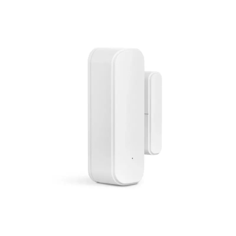 Multissensor de casa inteligente Hama 00176663 Sem fios ZigBee