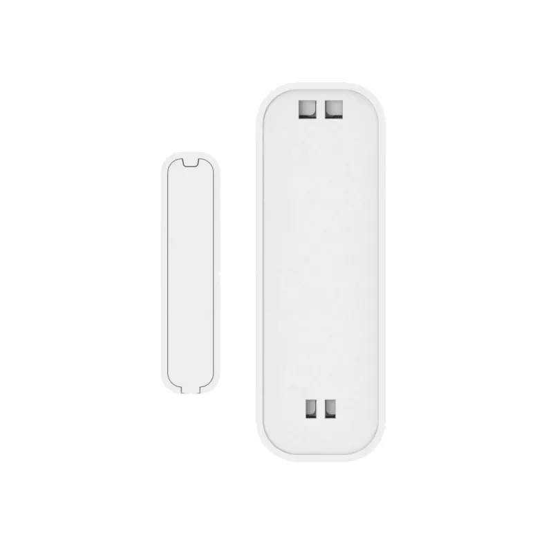 Multissensor de casa inteligente Hama 00176663 Sem fios ZigBee