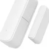 Multissensor de casa inteligente Hama 00176663 Sem fios ZigBee