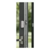 Multissensor de casa inteligente Hama 00176663 Sem fios ZigBee