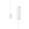 Detetor de água Sensmitter Hama 00176668 Sem fios Pilha AAA Branco