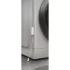 Detetor de água Sensmitter Hama 00176668 Sem fios Pilha AAA Branco