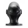 Câmara de vigilância Hama 00176646 Bullet Exterior 1920 x 1080 píxeis