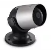 Câmara de vigilância Hama 00176646 Bullet Exterior 1920 x 1080 píxeis