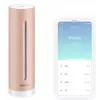Netatmo NAC-EC Controlador de AC inteligente