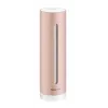 Netatmo NAC-EC Controlador de AC inteligente