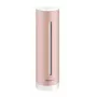 Controlador Netatmo NAC-EC Alumínio 45x45x155 mm