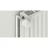 Válvula termostática Somfy 1870508 io connected