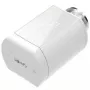 Válvula termostática Somfy 1870508 io connected