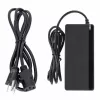 Switch Fast Ethernet Intellinet 6 portas 4 portas PoE 65W Power Budget