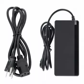 Switch Fast Ethernet Intellinet 6 portas 4 portas PoE 65W Power Budget