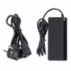 Switch Fast Ethernet Intellinet 6 portas 4 portas PoE 65W Power Budget