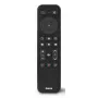 Comando Hama 00221050 IR Sem fios TV 21 botões Alcance 10 m