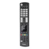 Comando Hama 00221061 IR Sem fios para TV LG 52 botões