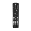 Comando Hama 00221063 IR Sem fios TV Philips 46 botões