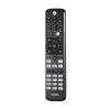 Comando Hama 00221063 IR Sem fios TV Philips 46 botões