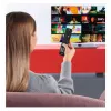 Comando Hama 00221063 IR Sem fios TV Philips 46 botões