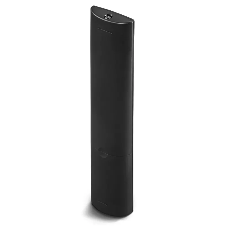 Comando Hama 00221066 IR Sem fios para TV Sony 41 botões