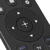 Comando Hama 00221066 IR Sem fios para TV Sony 41 botões