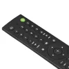 Comando Hama 00221066 IR Sem fios para TV Sony 41 botões