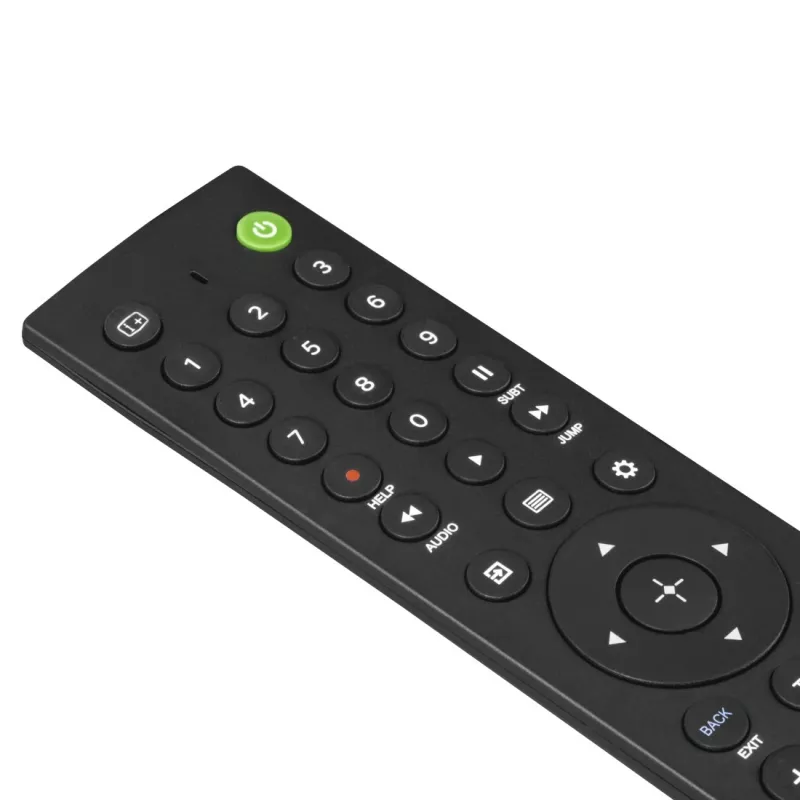 Comando Hama 00221066 IR Sem fios para TV Sony 41 botões