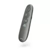 Apontador laser Hama Spot Pointer V2 20 m Antracite