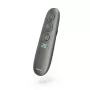 Apontador laser Hama Spot Pointer V2 20 m Antracite