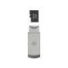 Apontador laser Hama Spot Pointer V2 20 m Antracite