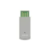 Apontador laser Hama Spot Pointer V2 20 m Antracite