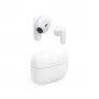 Hama Freedom Light II Headset True Wireless Stereo (TWS) In-Ear Chamadas/Música Bluetooth Branco