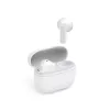 Hama Freedom Light II Headset True Wireless Stereo (TWS) In-Ear Chamadas/Música Bluetooth Branco