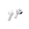 Hama Freedom Light II Headset True Wireless Stereo (TWS) In-Ear Chamadas/Música Bluetooth Branco