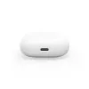 Hama Freedom Light II Headset True Wireless Stereo (TWS) In-Ear Chamadas/Música Bluetooth Branco