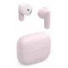 Hama Freedom Light II Headset True Wireless Stereo (TWS) In-Ear Chamadas/Música Bluetooth Rosa