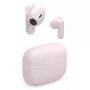 Hama Freedom Light II Headset True Wireless Stereo (TWS) In-Ear Chamadas/Música Bluetooth Rosa