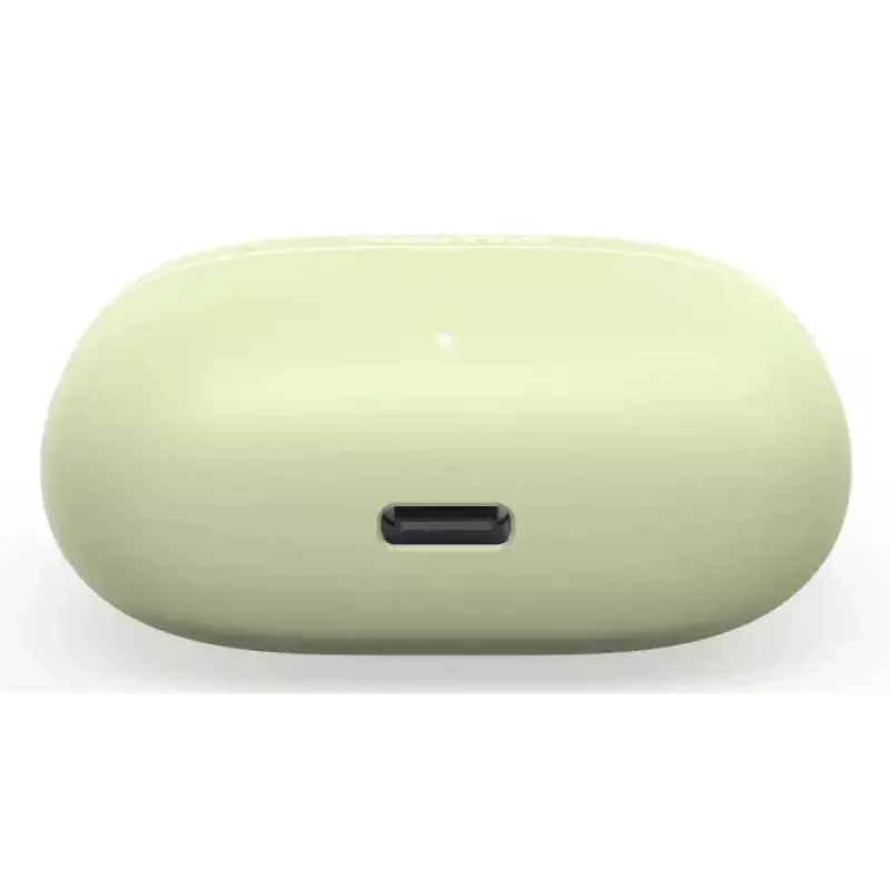 Hama Freedom Light II Headset True Wireless Stereo (TWS) In-Ear Chamadas/Música Bluetooth Verde